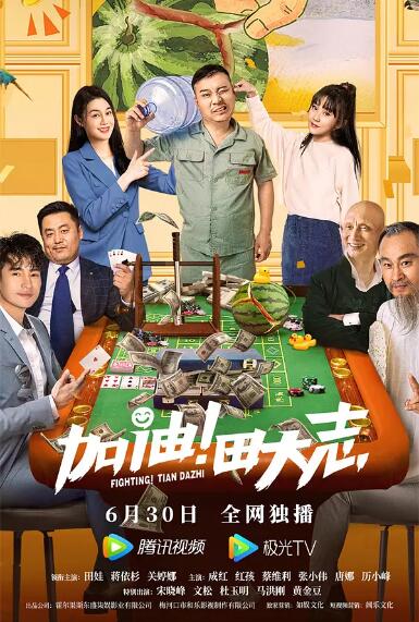 在线观看操人视频