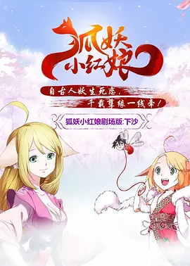 久久久加勒比