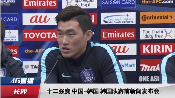 成人深夜视频在线观看