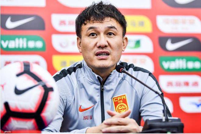 松本一香av在线播放