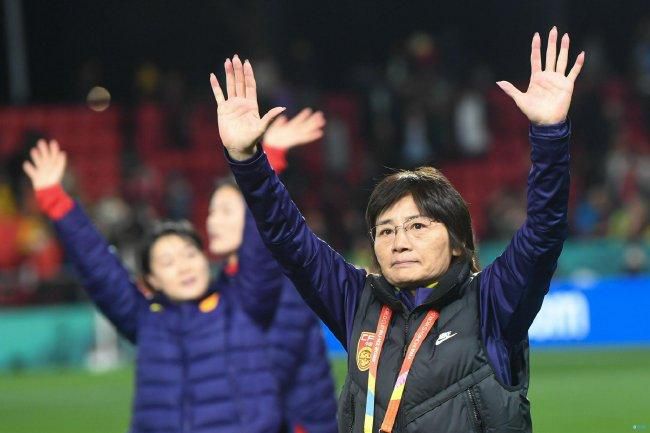 久久国产高清一区二区三区