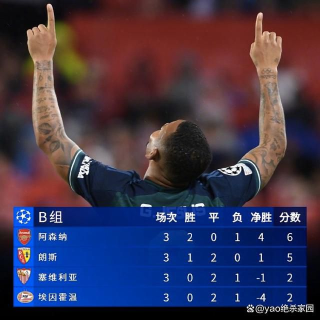 99热999