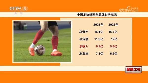 老王66网d3天堂