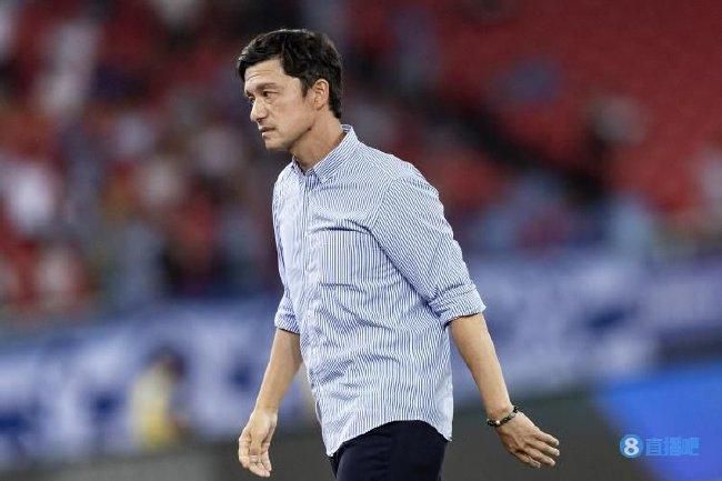 解密2024电影在线观看完整版免费