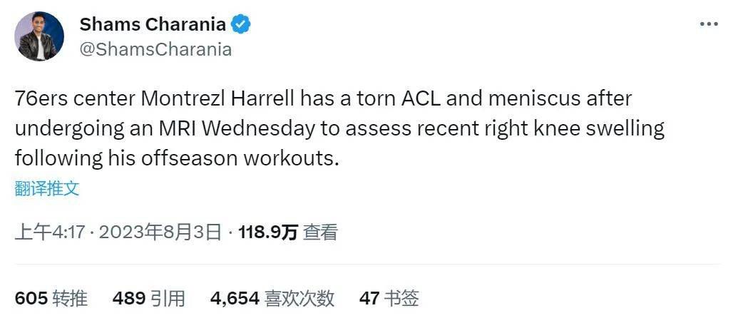 午夜伦4480yy妇女久久教练
