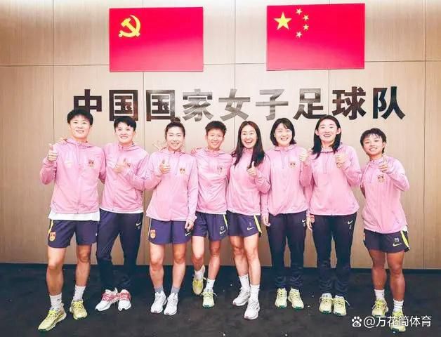 成年人在线观看网站