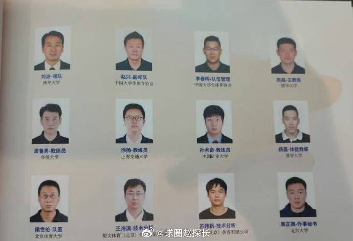 日本伊人久久
