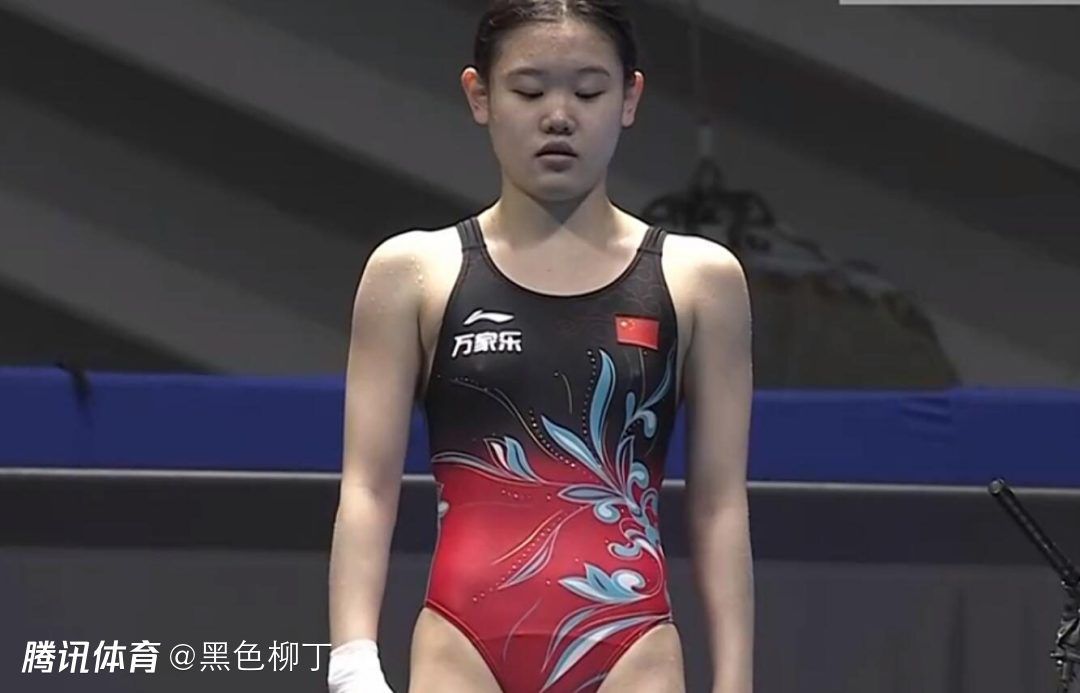 亚洲视频大全