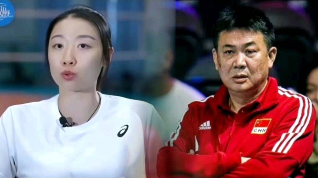 国产女人高潮时对白