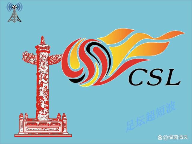 成人高清视频免费观看