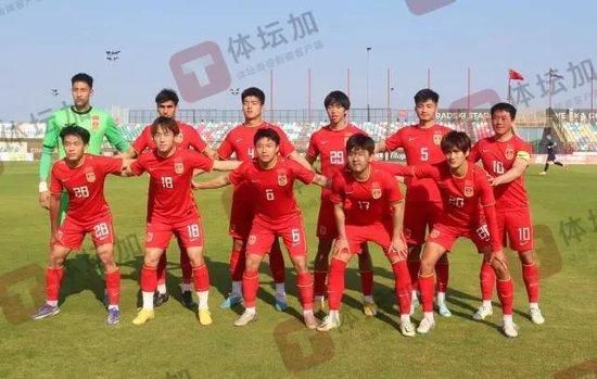 伊人久久网国产伊人