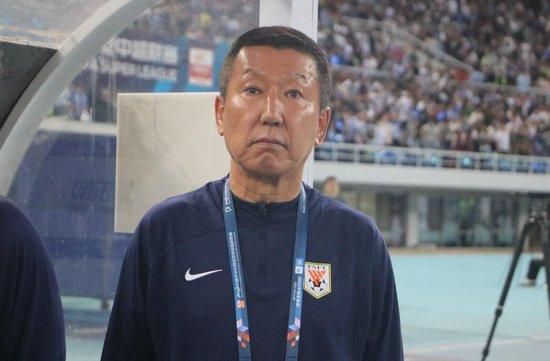 久久99网