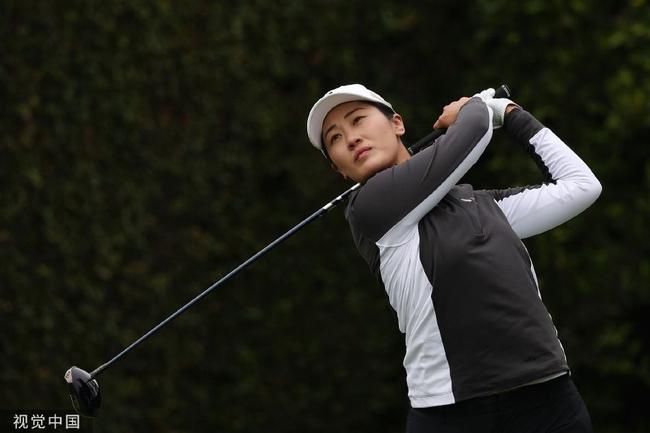 亚洲免费三区
