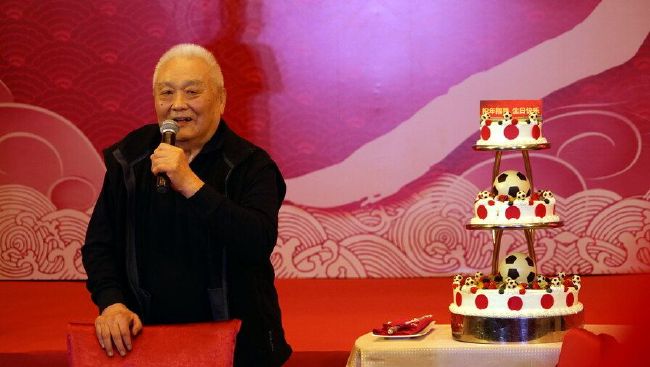 娇妻系列交换21部h