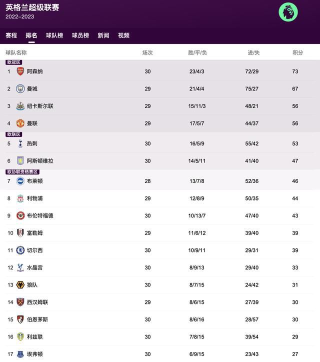 亚洲国产成人精品女人久久久