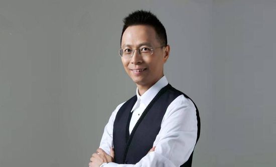 国产亚洲精品日韩已满十八