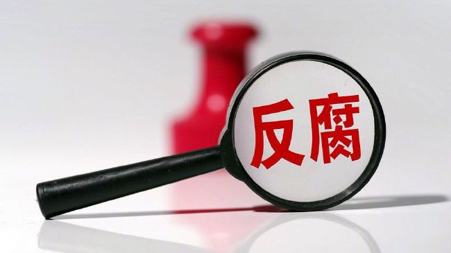 麻豆作品在线观看