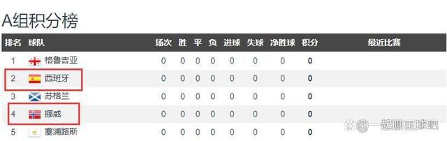 草久视频在线