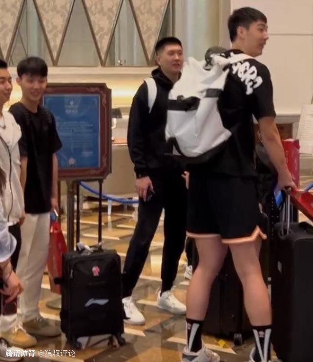 国产精品一区久久