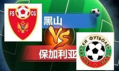国产91欧美