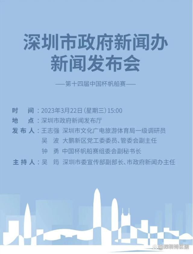 亚洲无吗在线