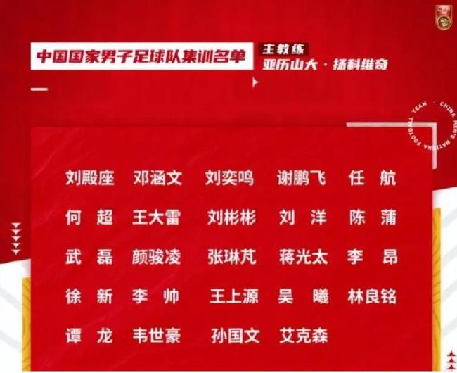 成人的世界一个就够了