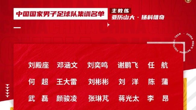 凌娅跳舞原视频免费看