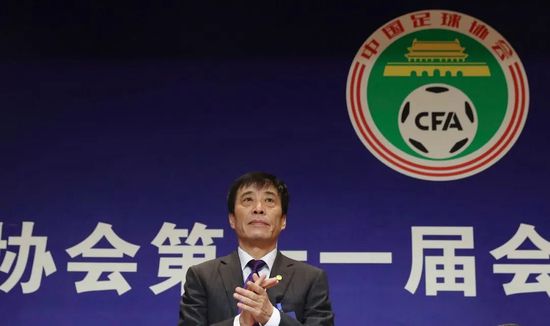国产精品成人免费视频