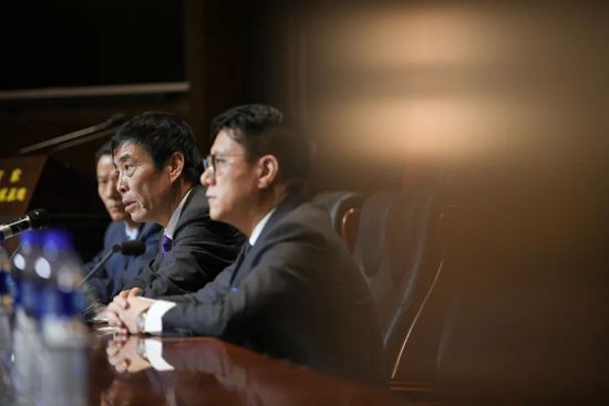 天堂一区二区在线