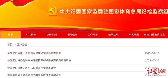 上海电信 dns