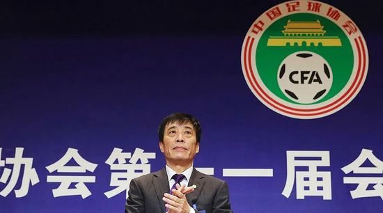 男女性高爱麻豆