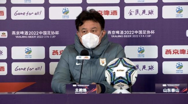 国产黑丝91
