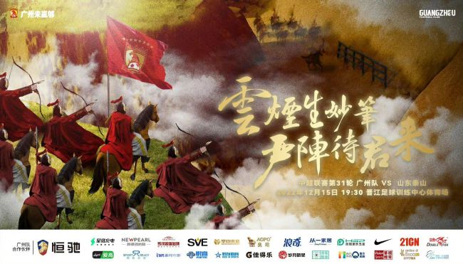亚洲东方av一区二区