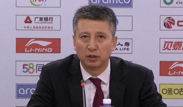 男女啪啪