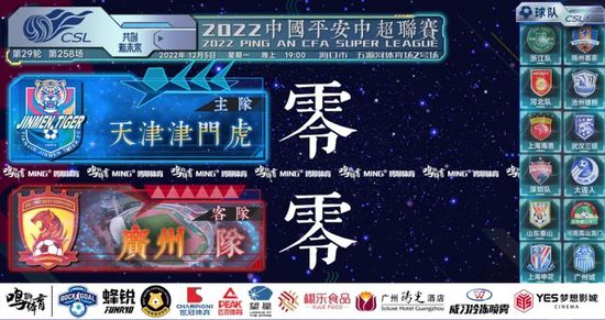 国产亚洲视频系列