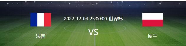 久久这里只有精品9
