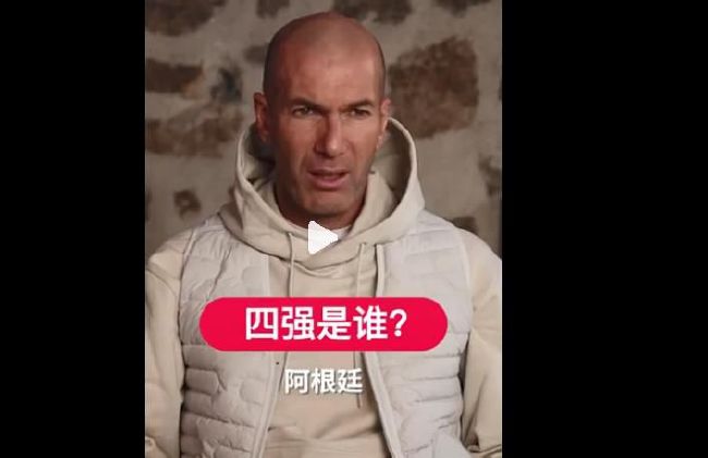 美女扒开胸罩给男生揉小说