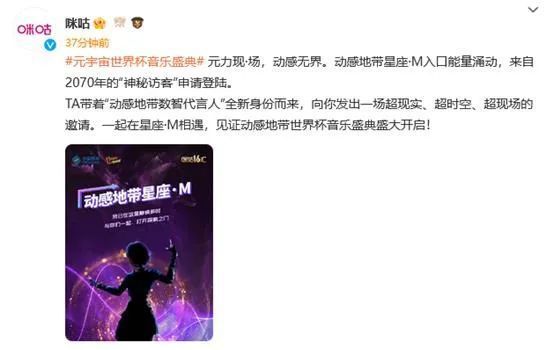 超碰91资源