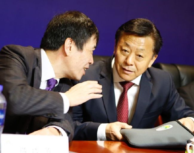 五月六月激情