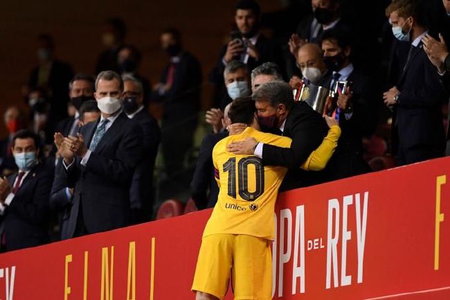久草网在线