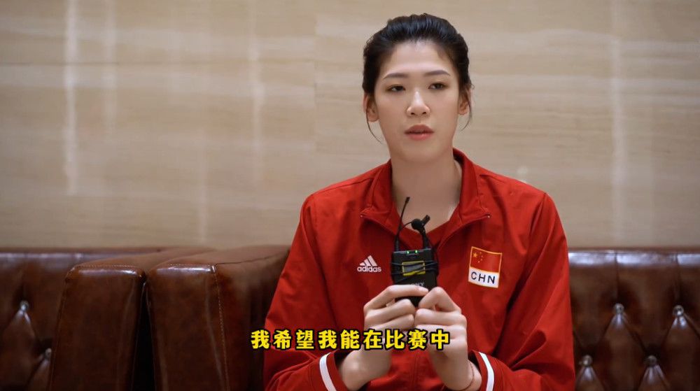 新婚夜一次次疯狂呻吟