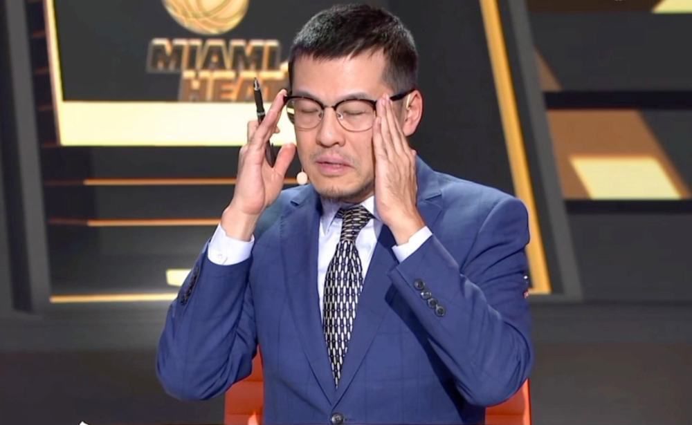 av在线影院