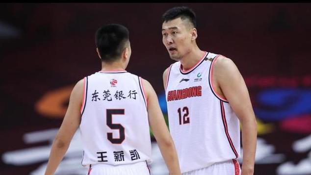 乡野春潮少妇干柴烈火