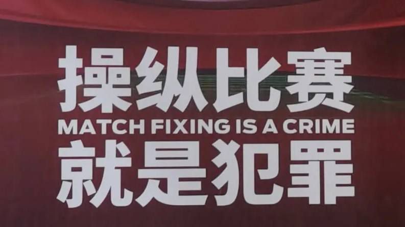 99香蕉国产精品偷在线观看