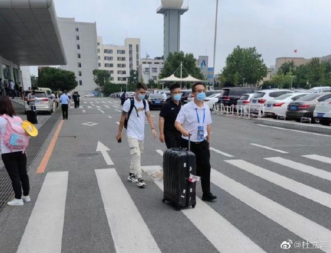 福利午夜影院