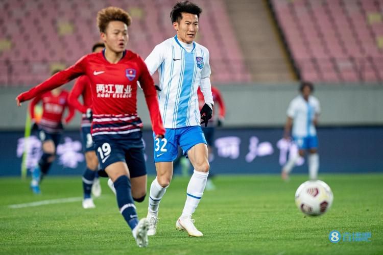 联合早报 首页即时新闻报道