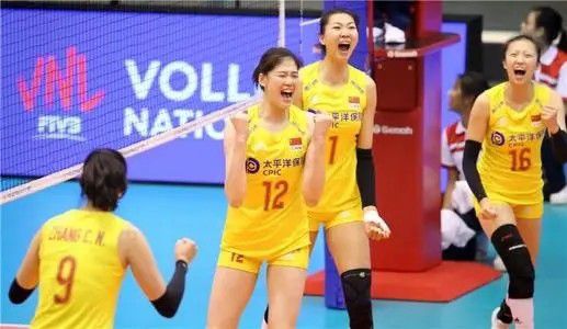 婷婷亚洲国产成人精品性色