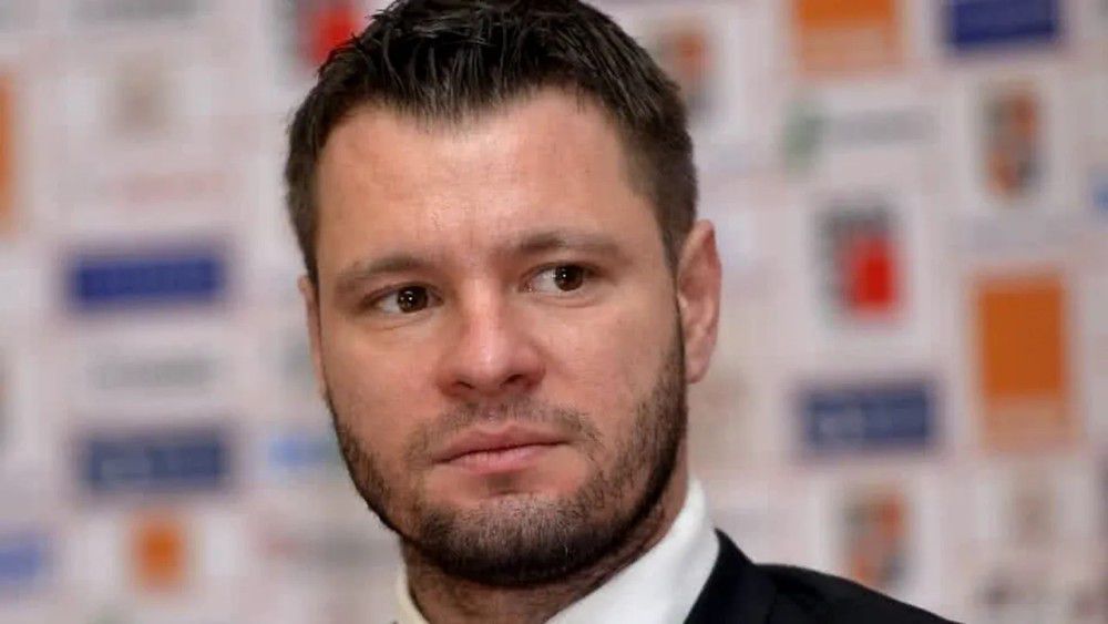 日韩三级.com