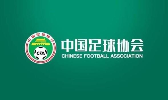 校花被惩罚下面放震蛋上课