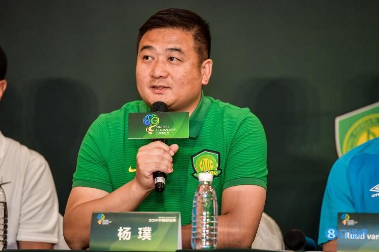 老师和学生三级全黄